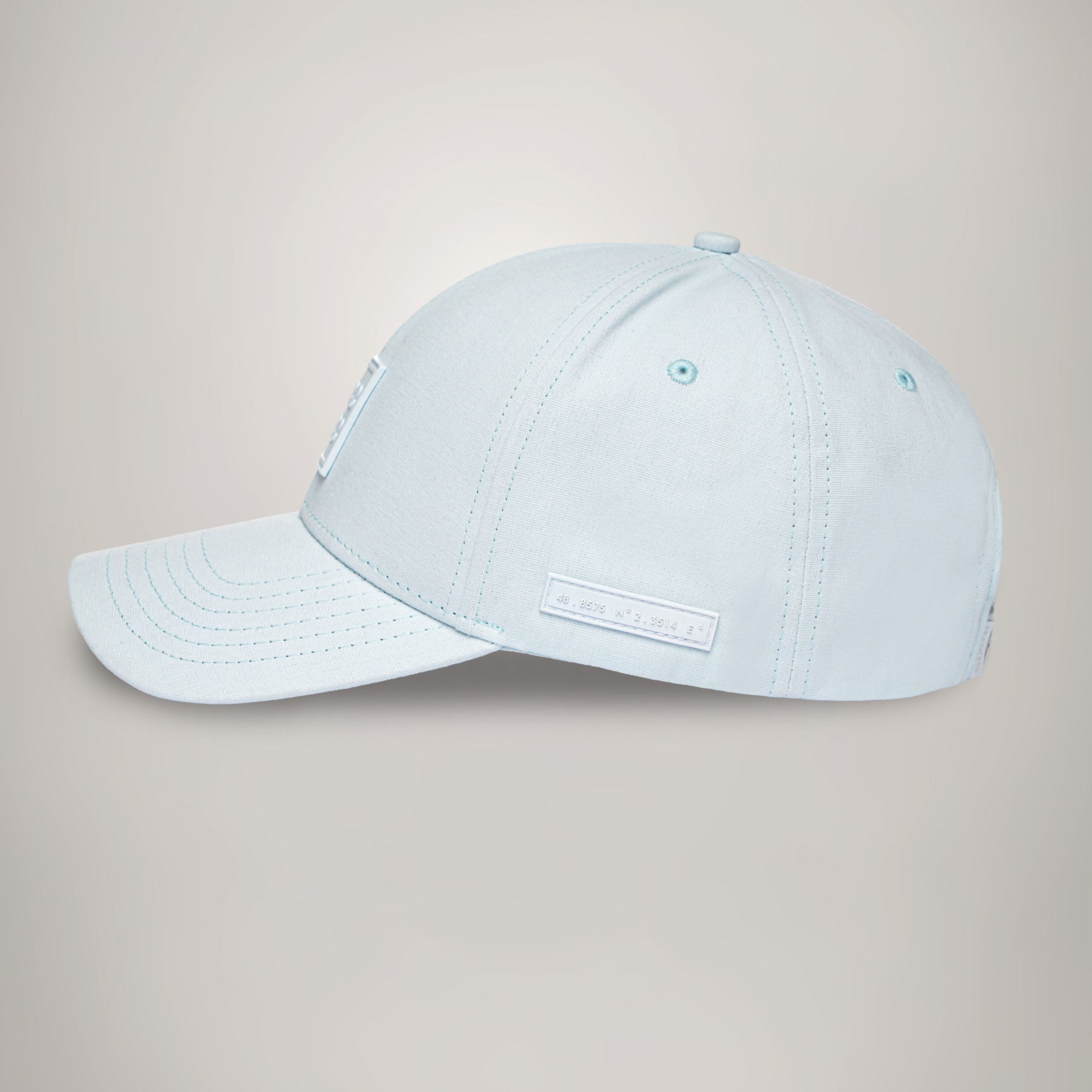 Limited Edition NON NON Cotton cap