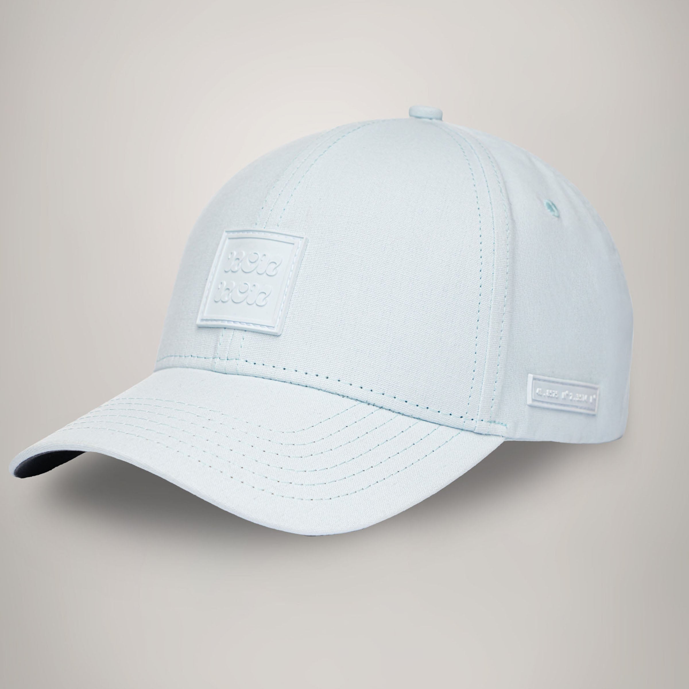 Limited Edition NON NON Men's cap