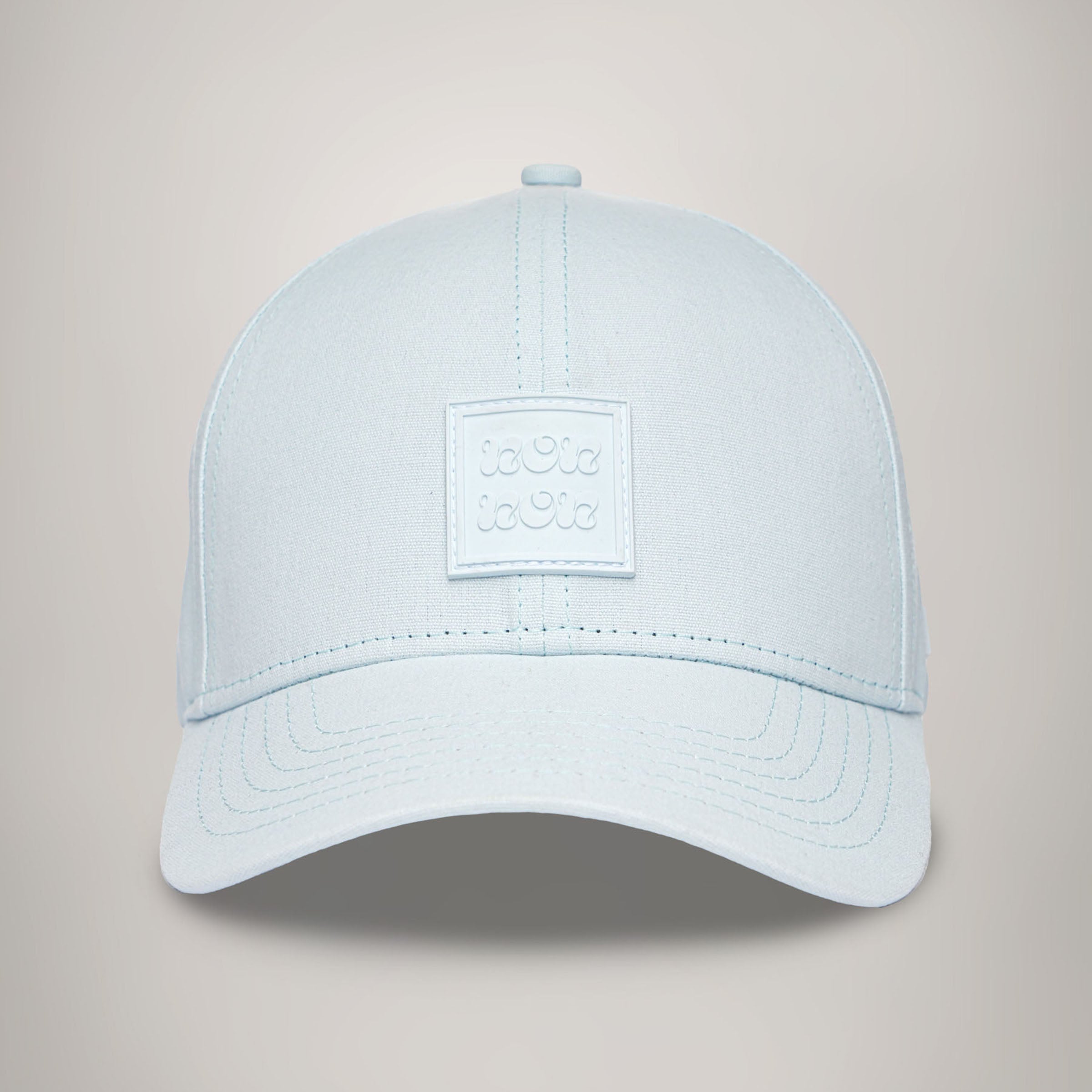 Limited Edition NON NON Men's cap