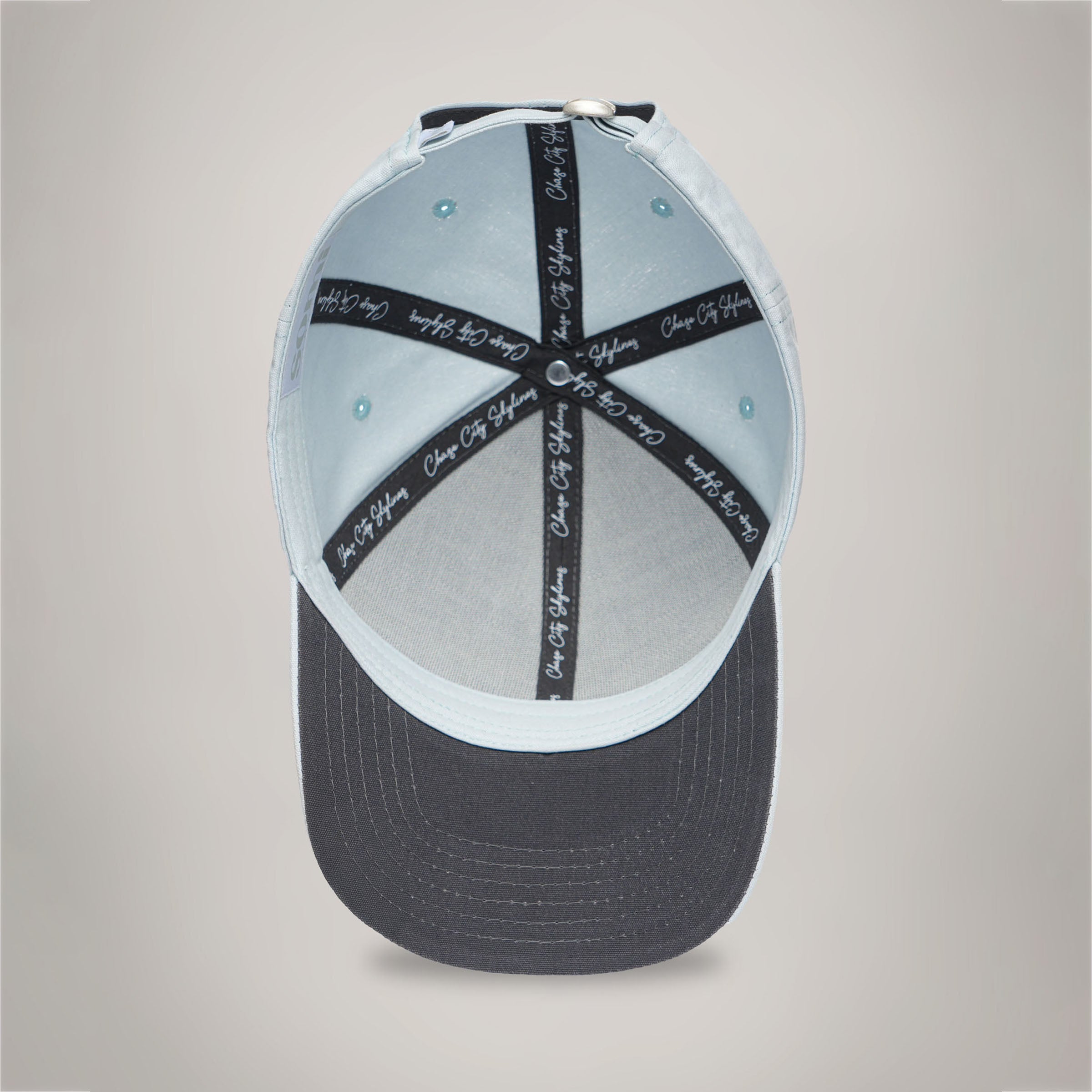 Limited Edition NON NON Cotton cap