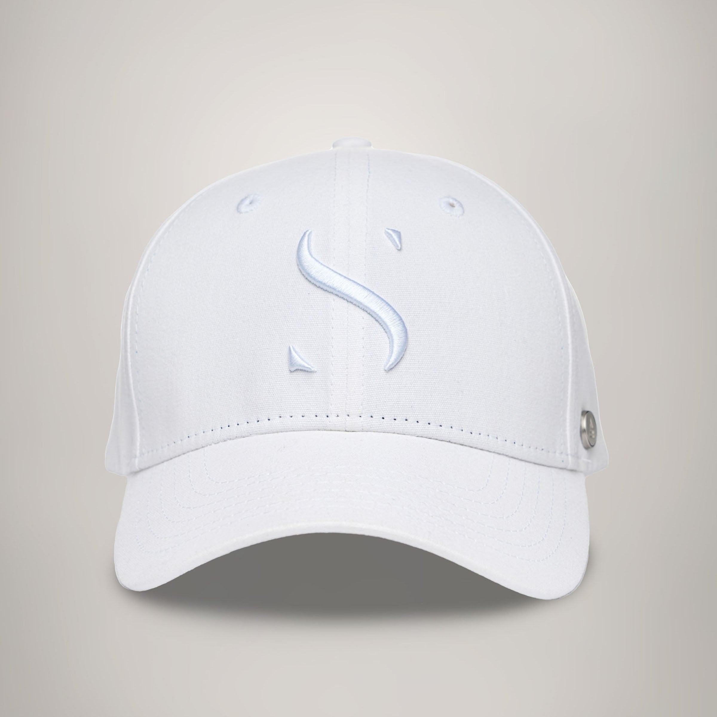 S SOMI Women's Cap