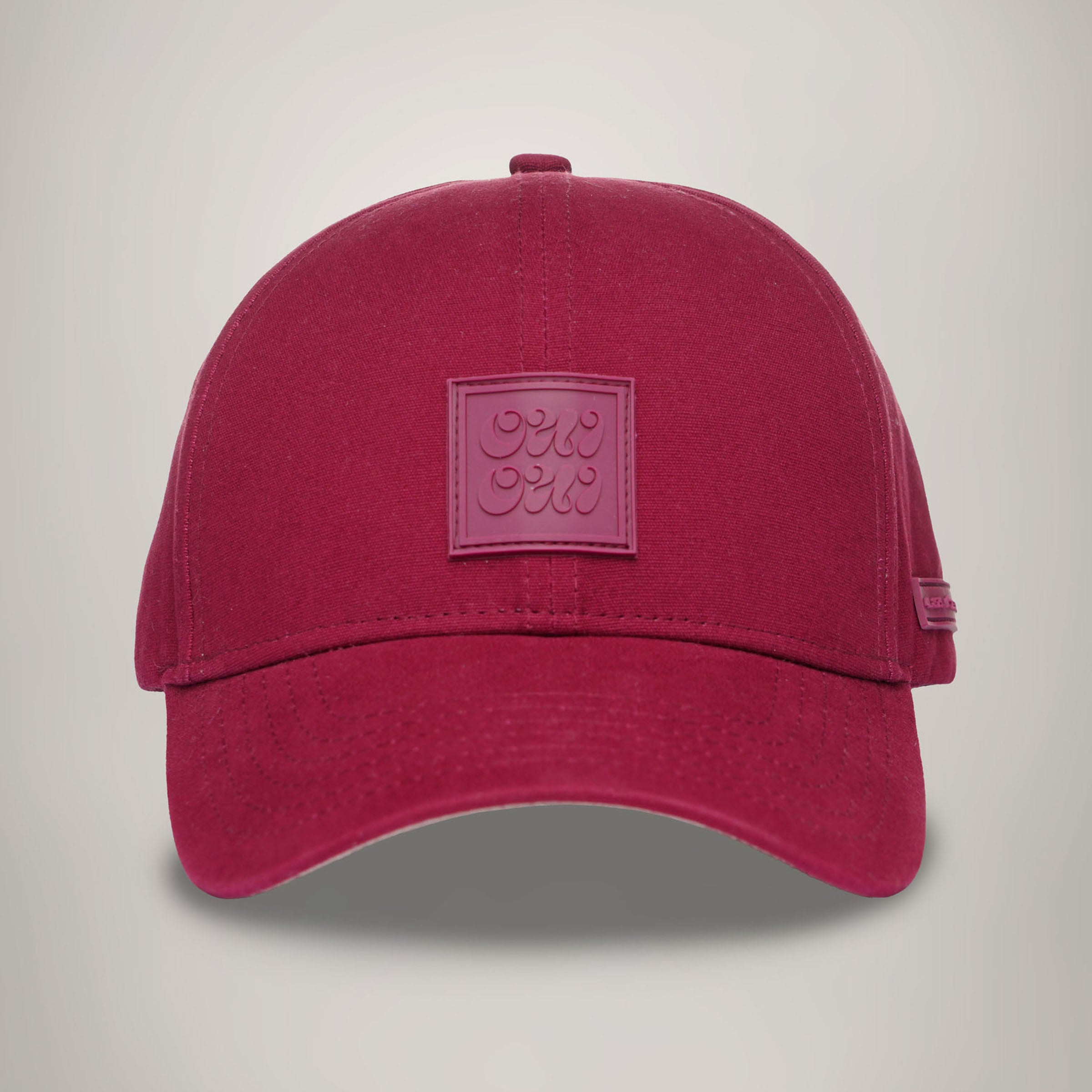 Limited Edition Oui Oui Cotton Cap
