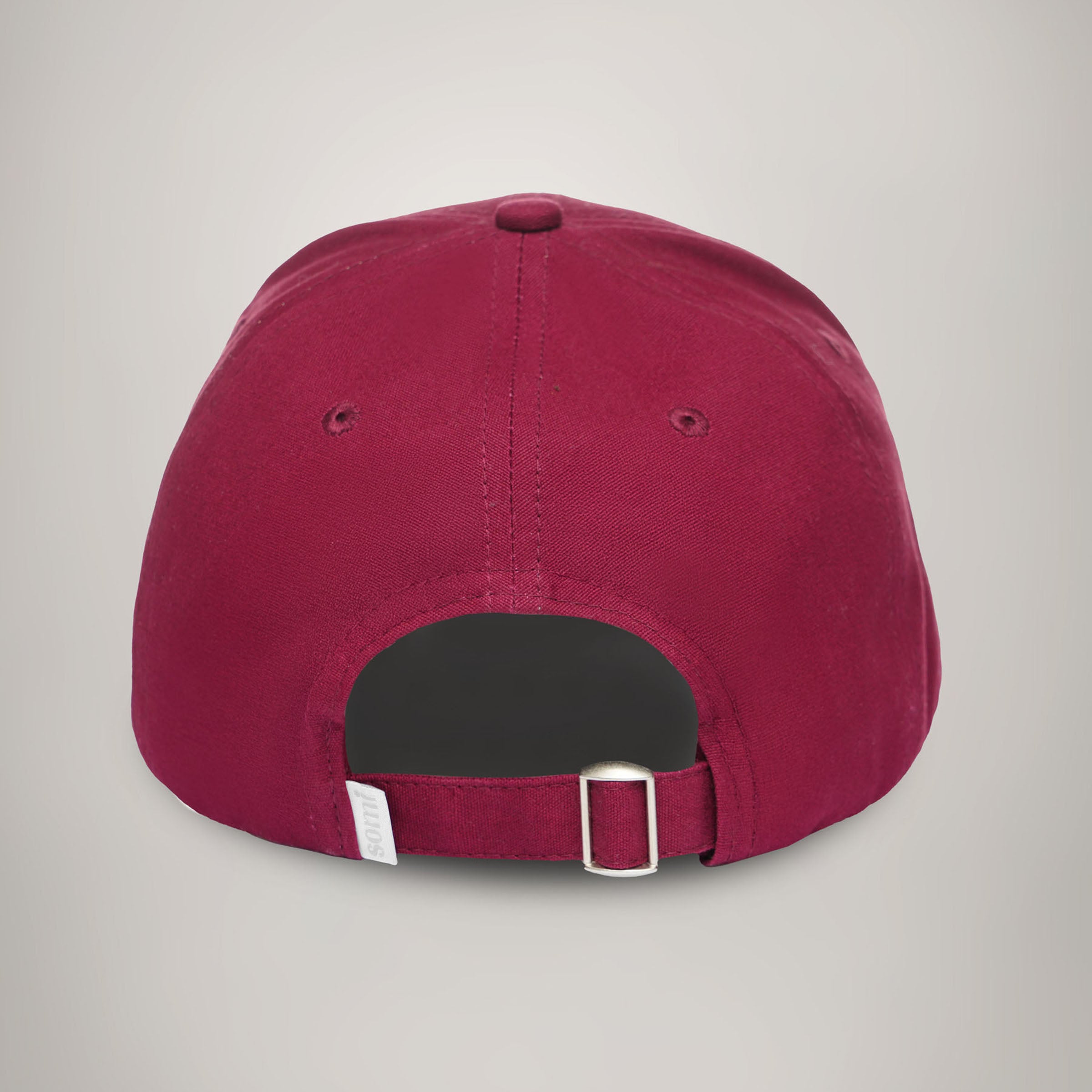 Limited Edition Oui Oui Men's Cap