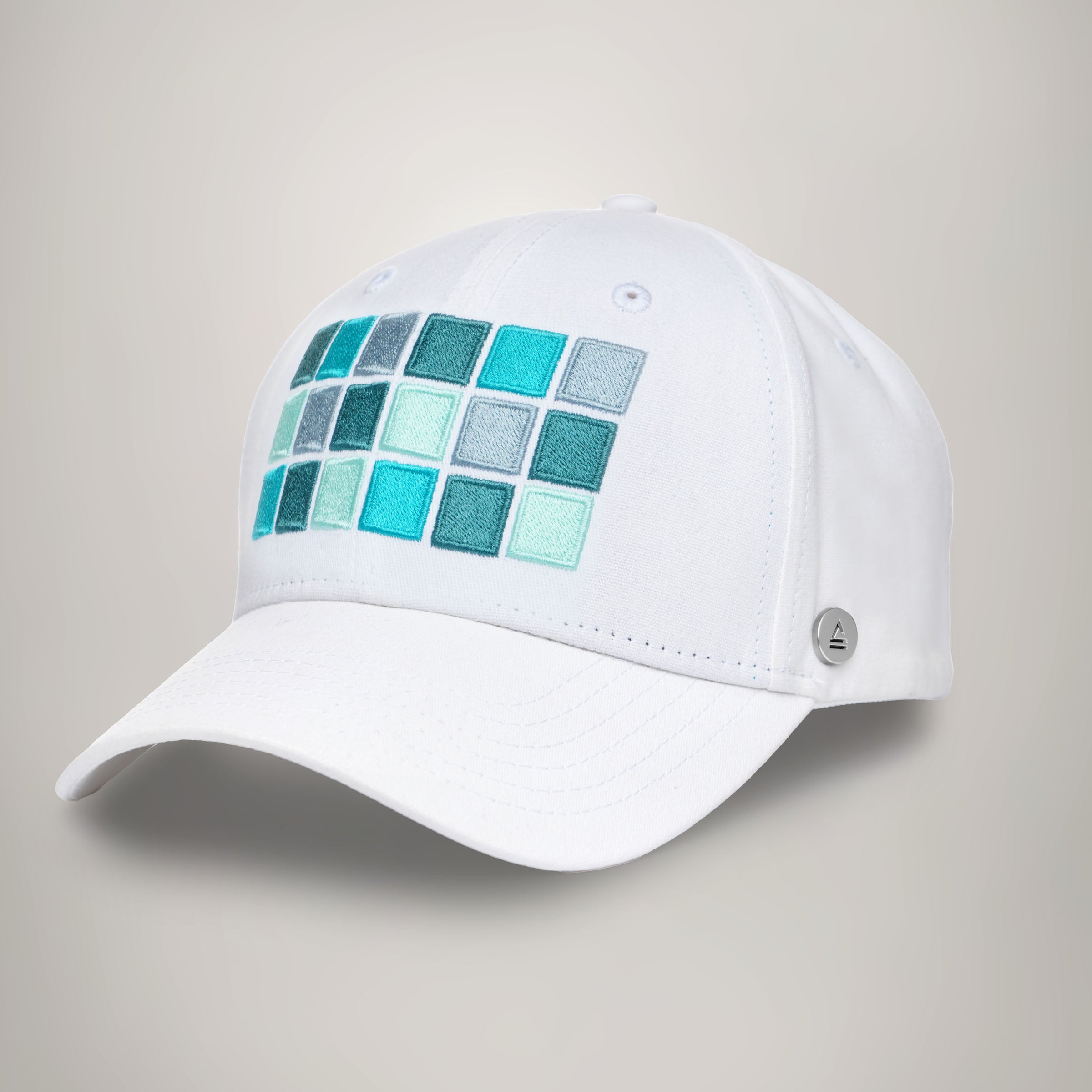 Endless Skies Men's Cap