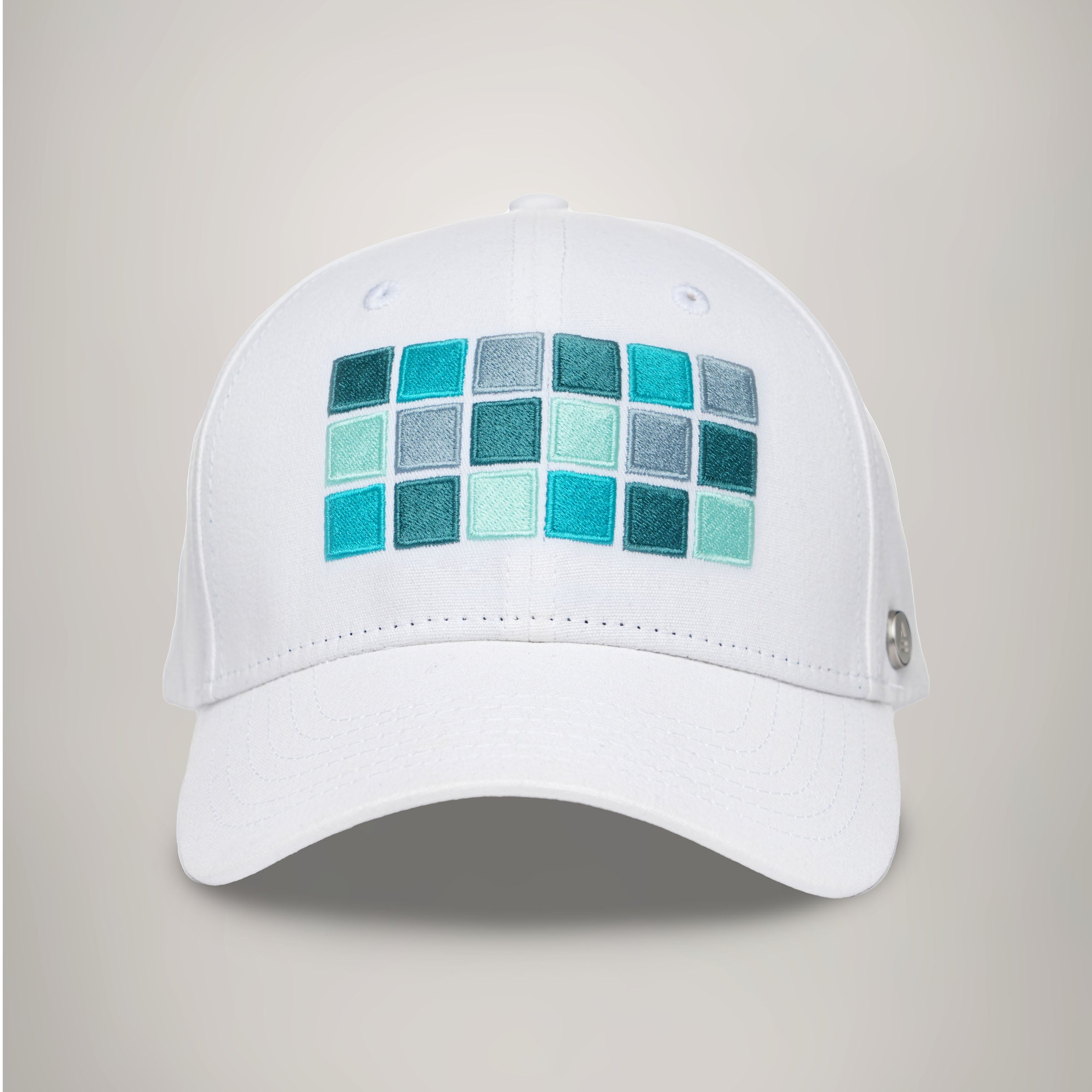 Endless Skies Women's Cap