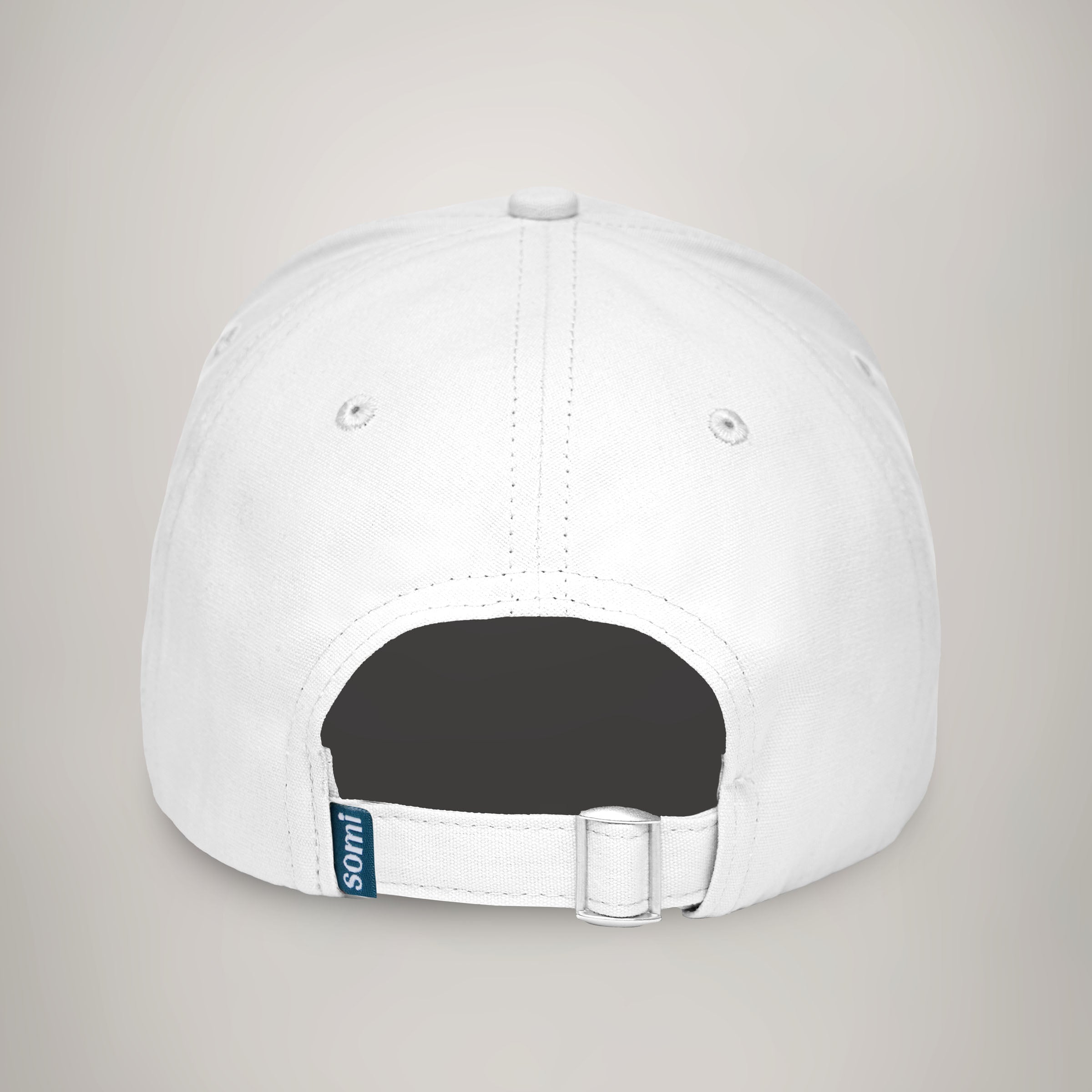 Endless Skies Men's Cap