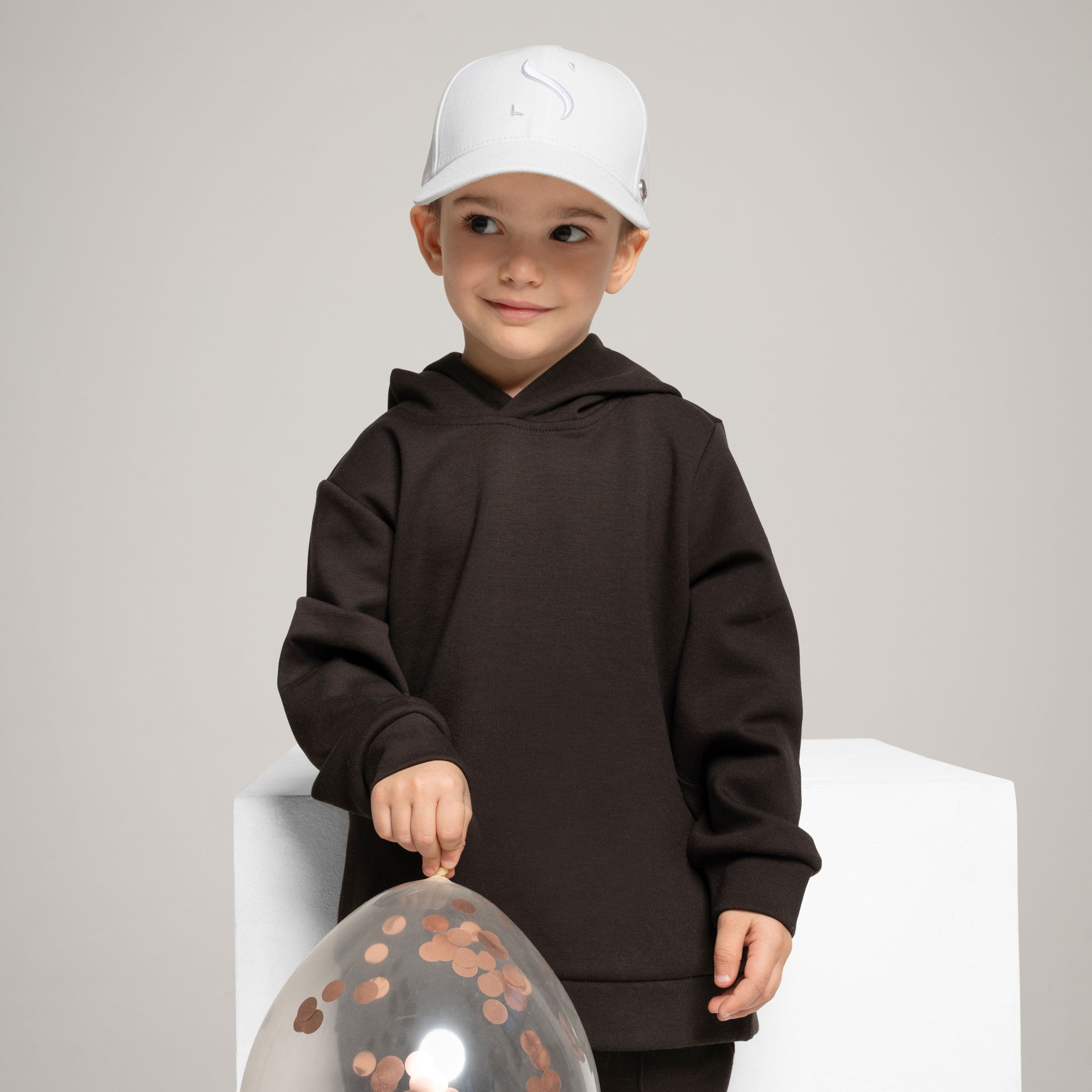 White Caps For Men | Stylish and Trendy