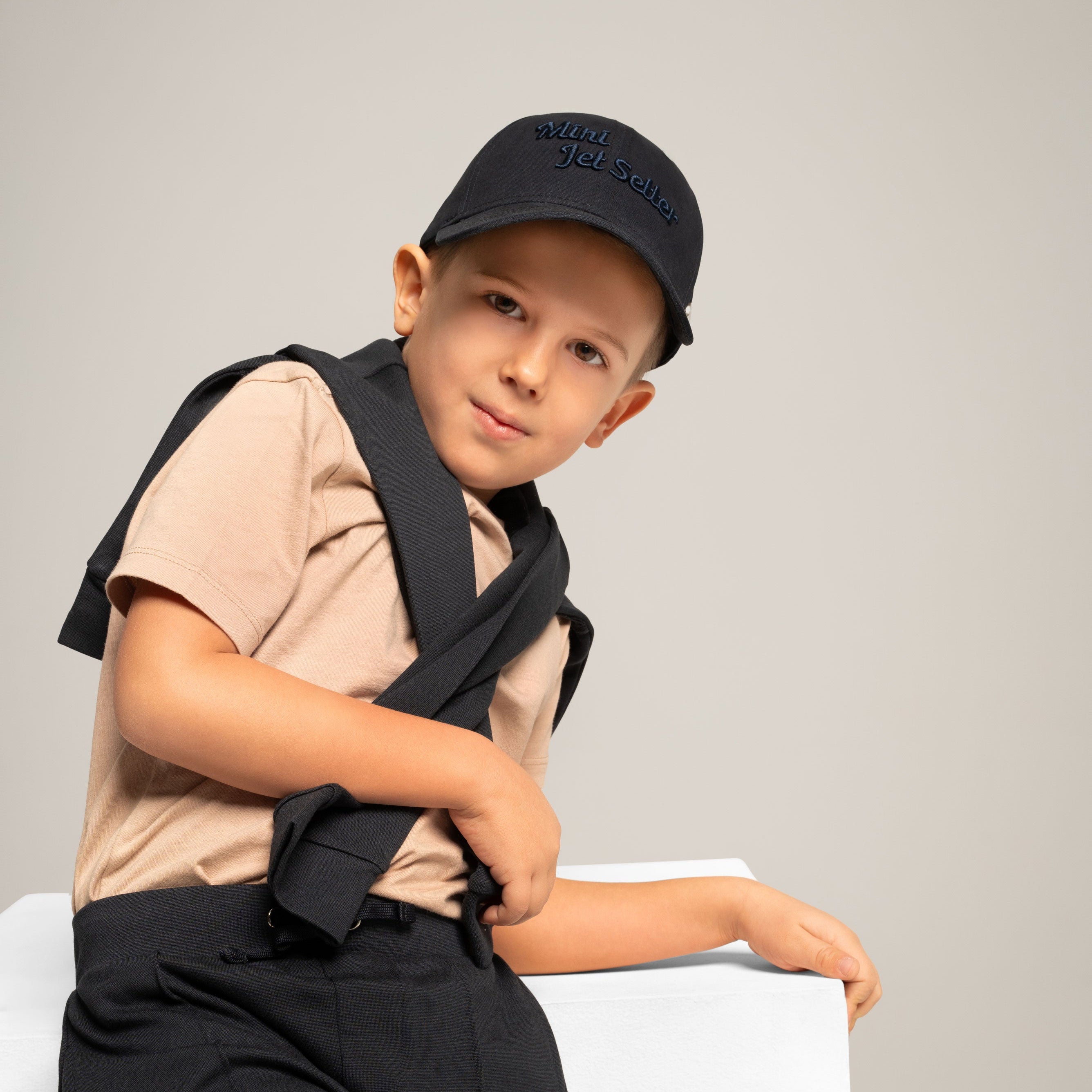 Fashionable Caps For Men | Trendy Men Caps