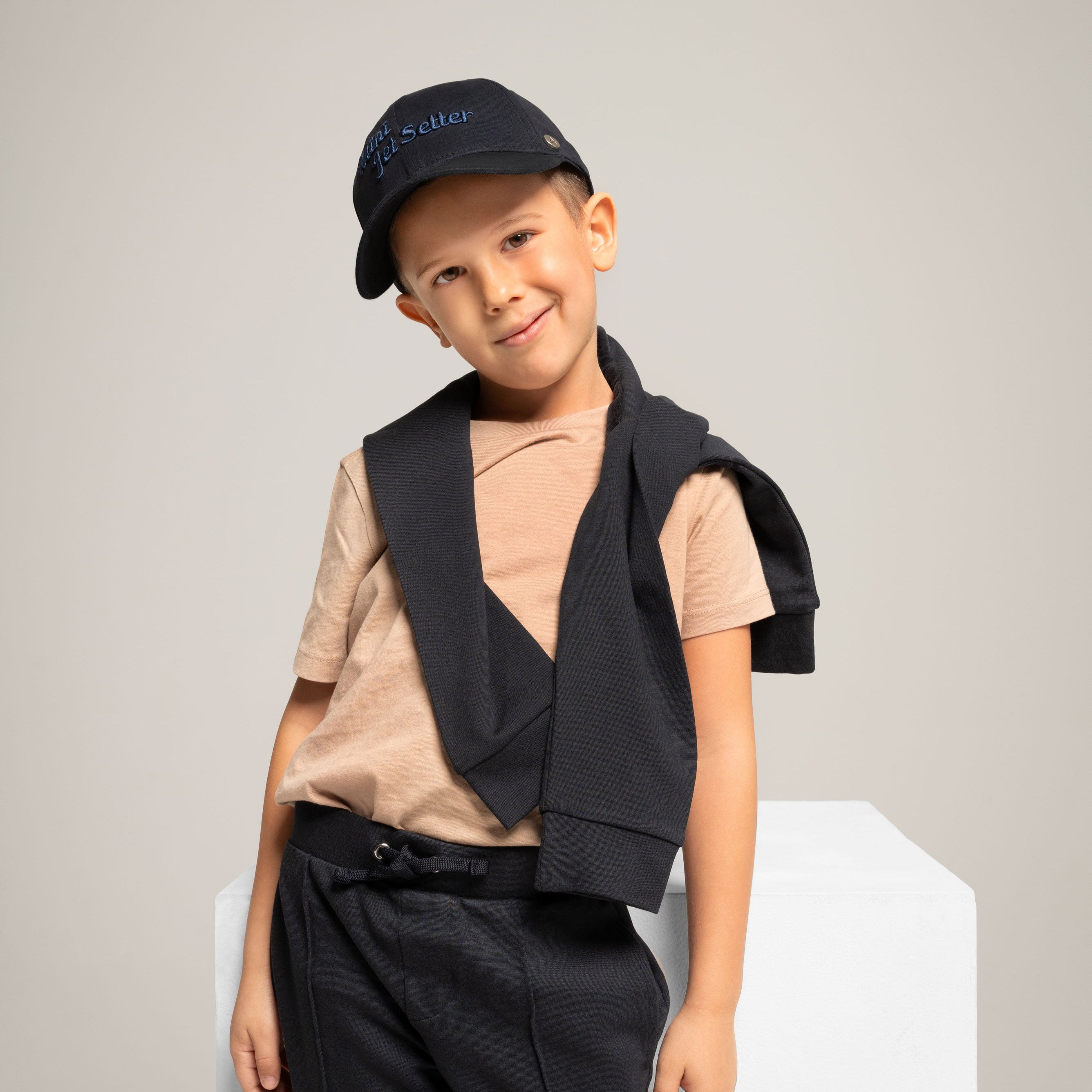 Fashionable Caps For Men | Trendy Men Caps