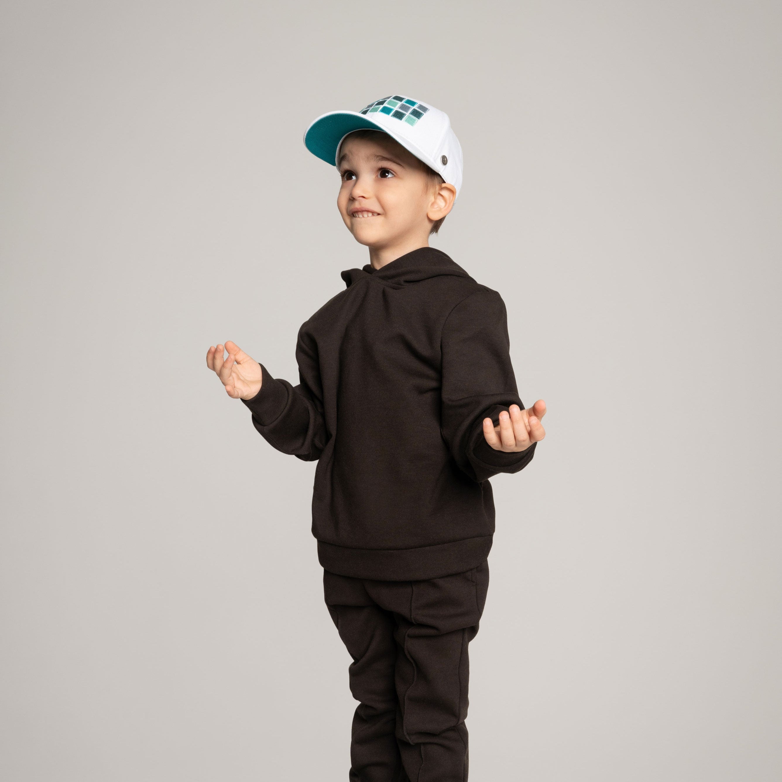 Men's Summer Caps | Men's Stylish Caps