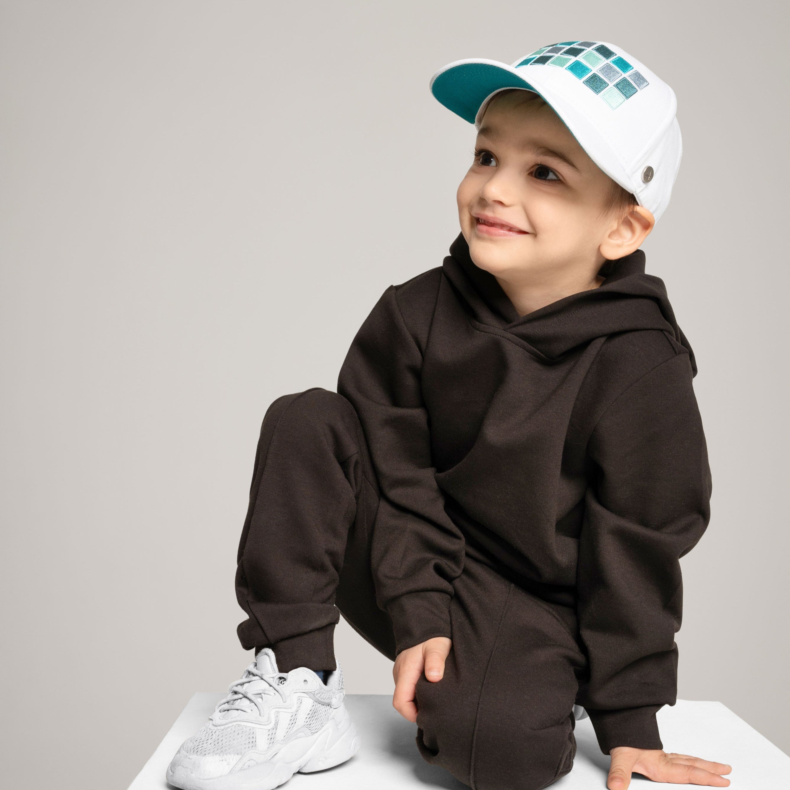 Men's Summer Caps | Men's Stylish Caps