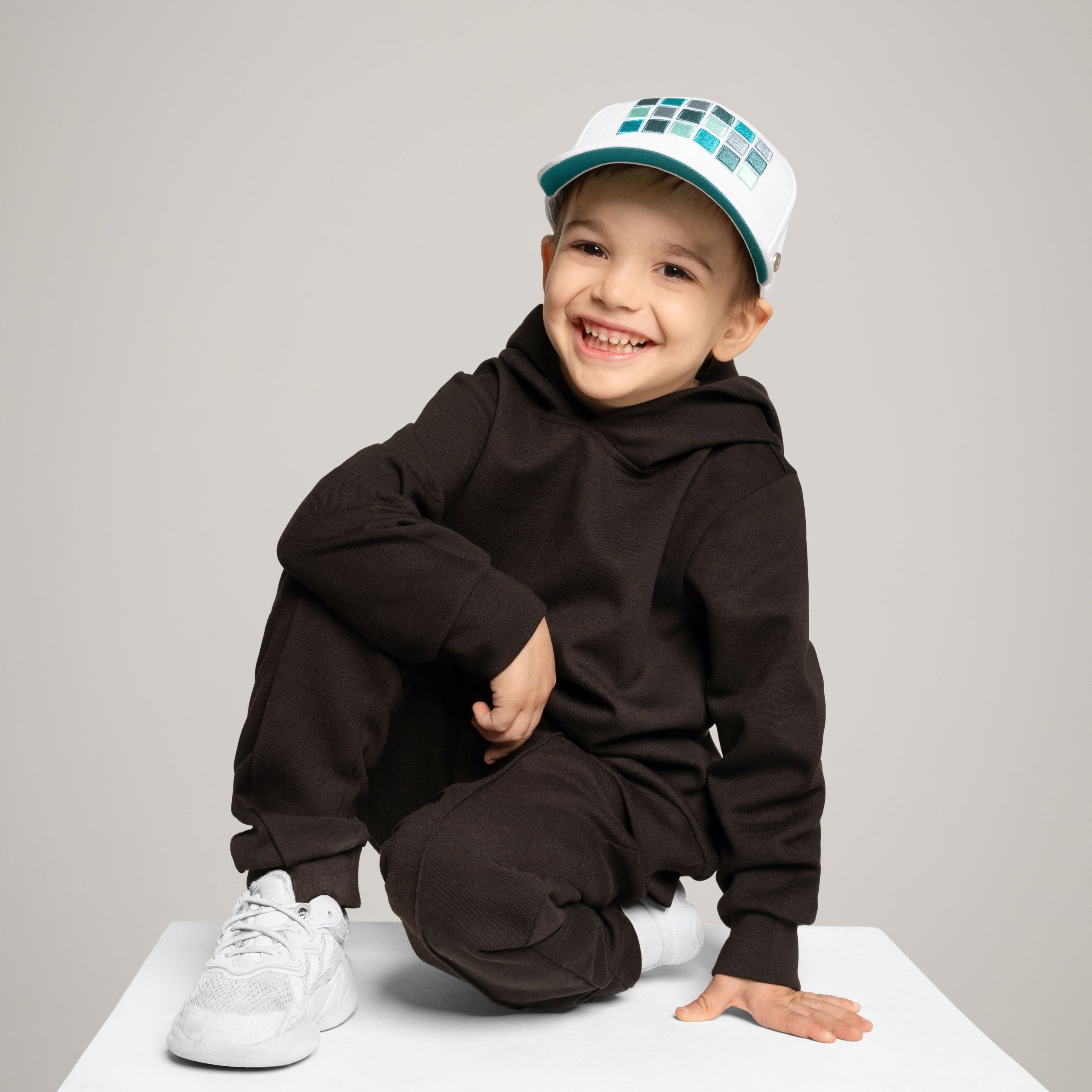 Men's Summer Caps | Men's Stylish Caps