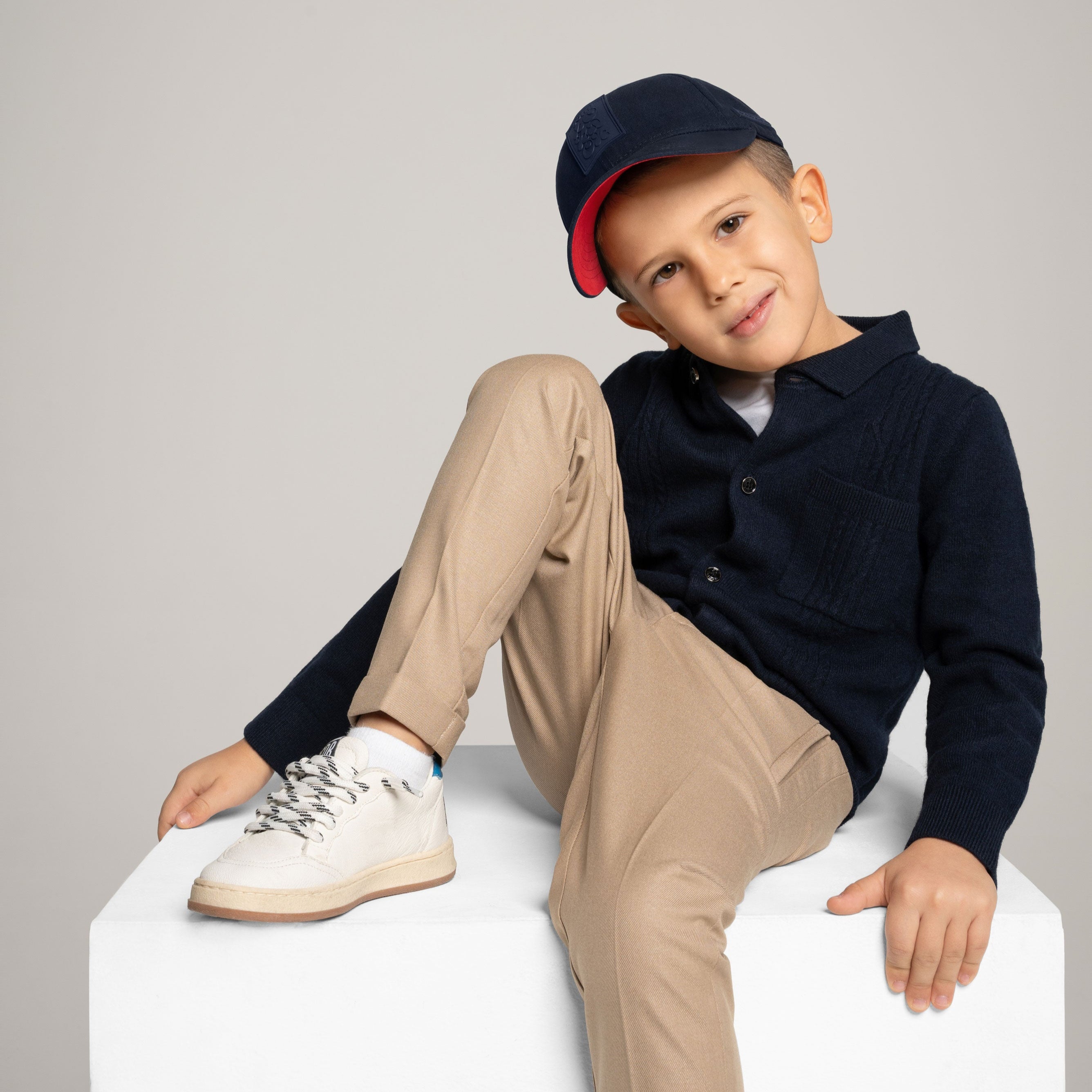 Fashion Caps Men | Men Caps London