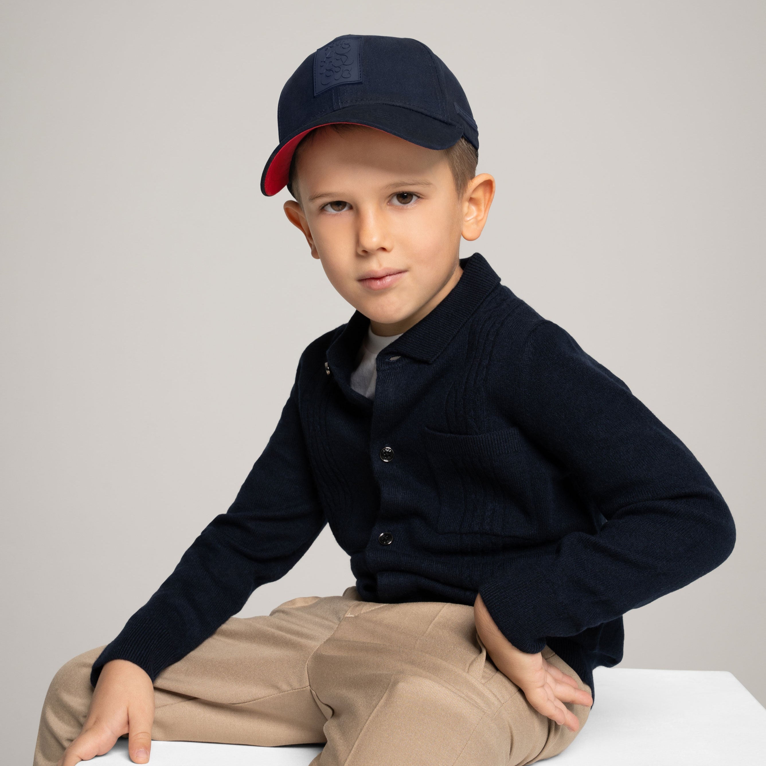 Fashion Caps Men | Men Caps London