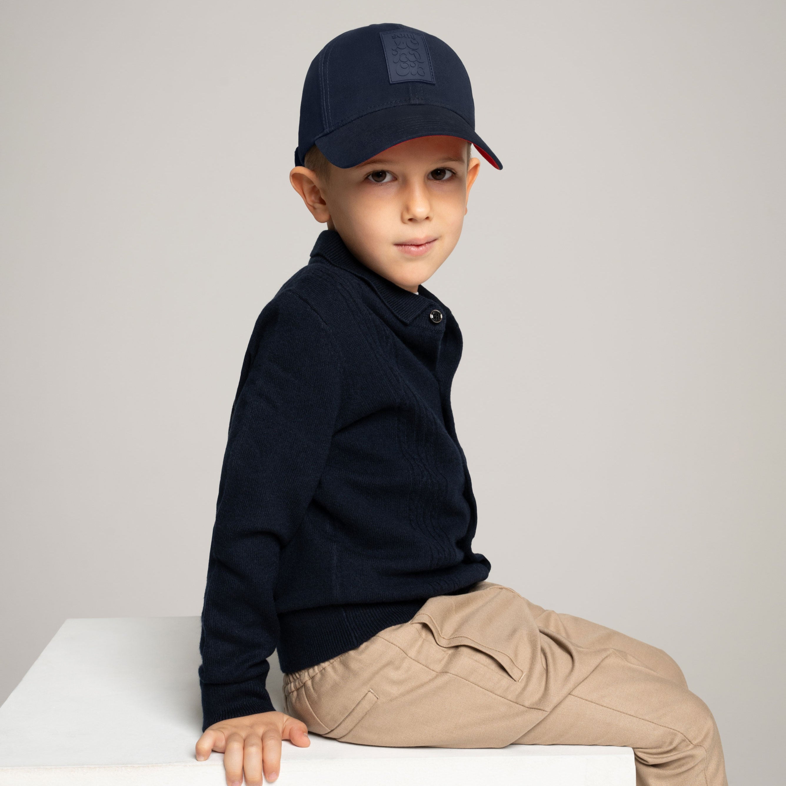 Fashion Caps Men | Men Caps London