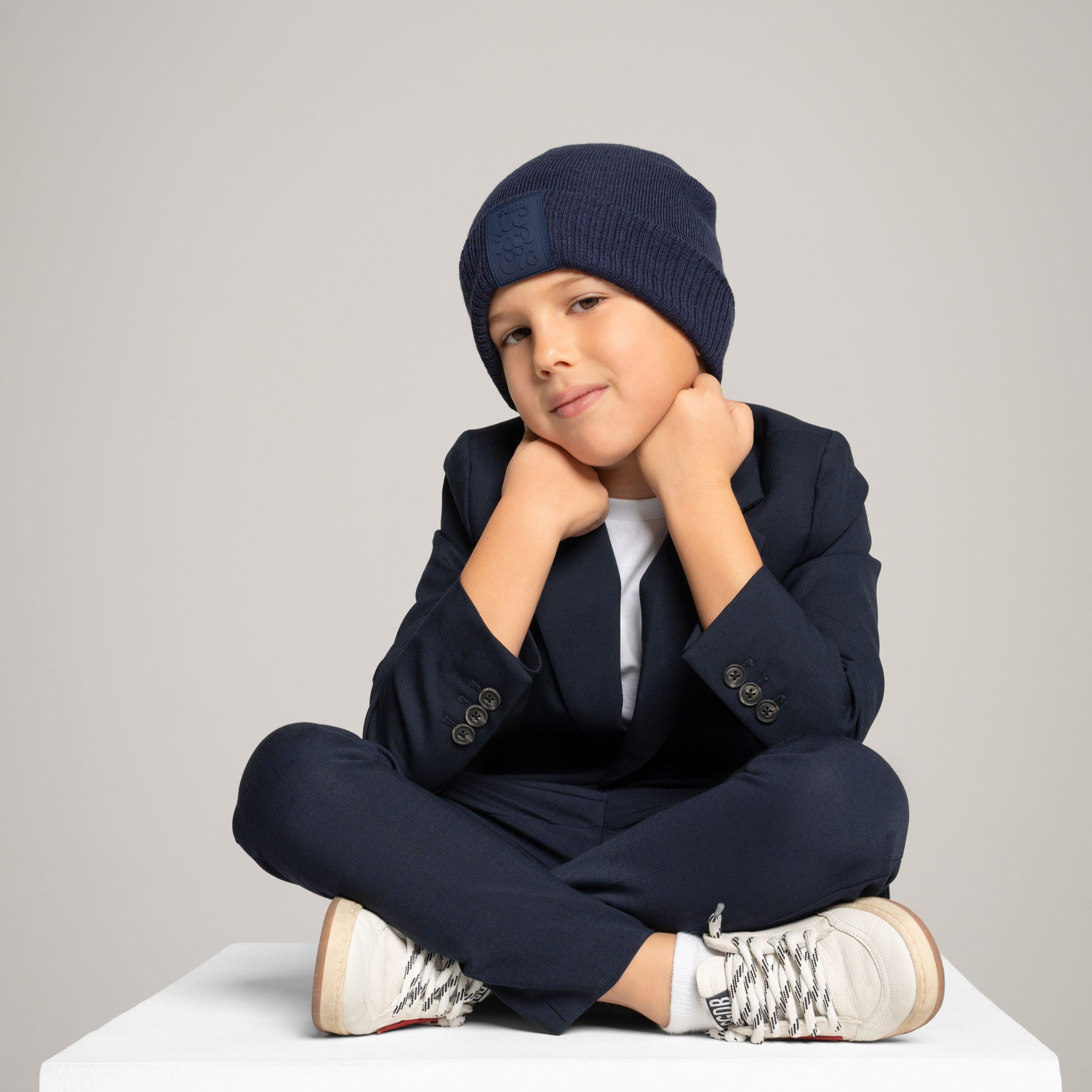 Mens Beanie Caps | Winter Cap For Men