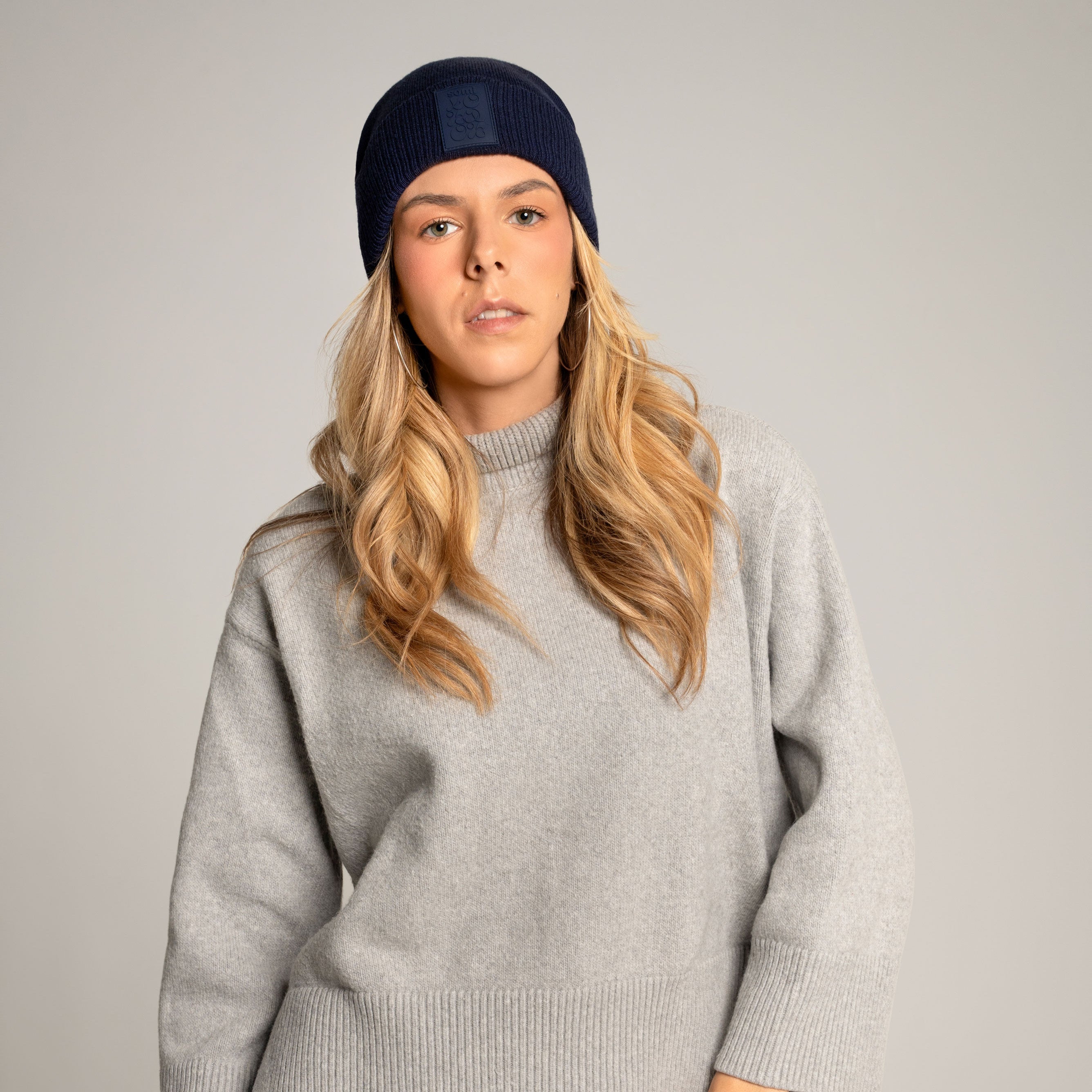 Cool Beanie Women | Stylish Beanies for Women