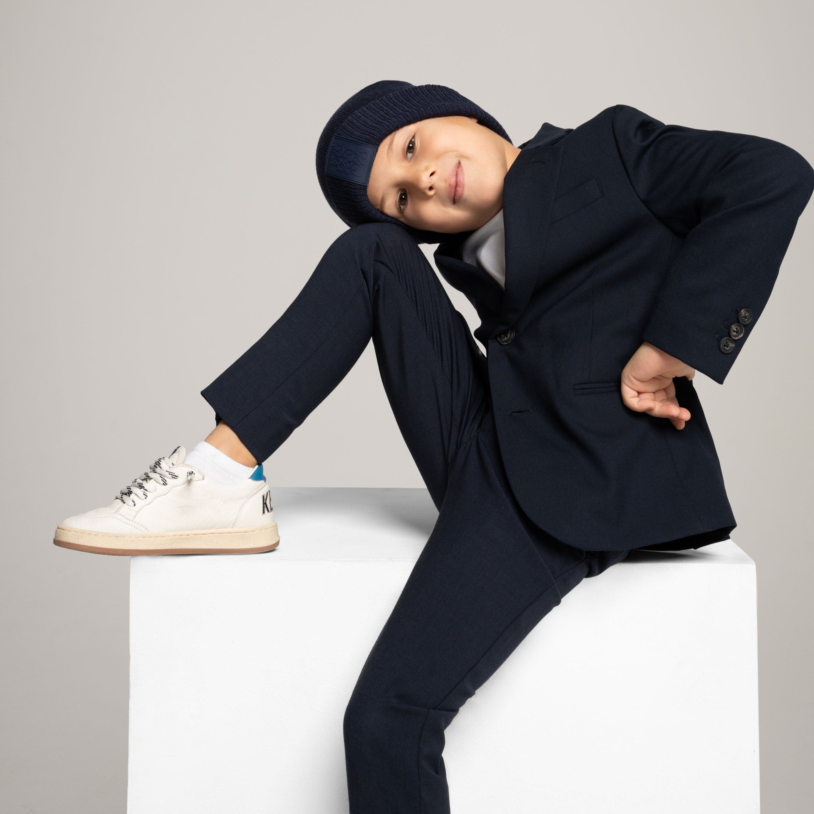 Mens Beanie Caps | Winter Cap For Men