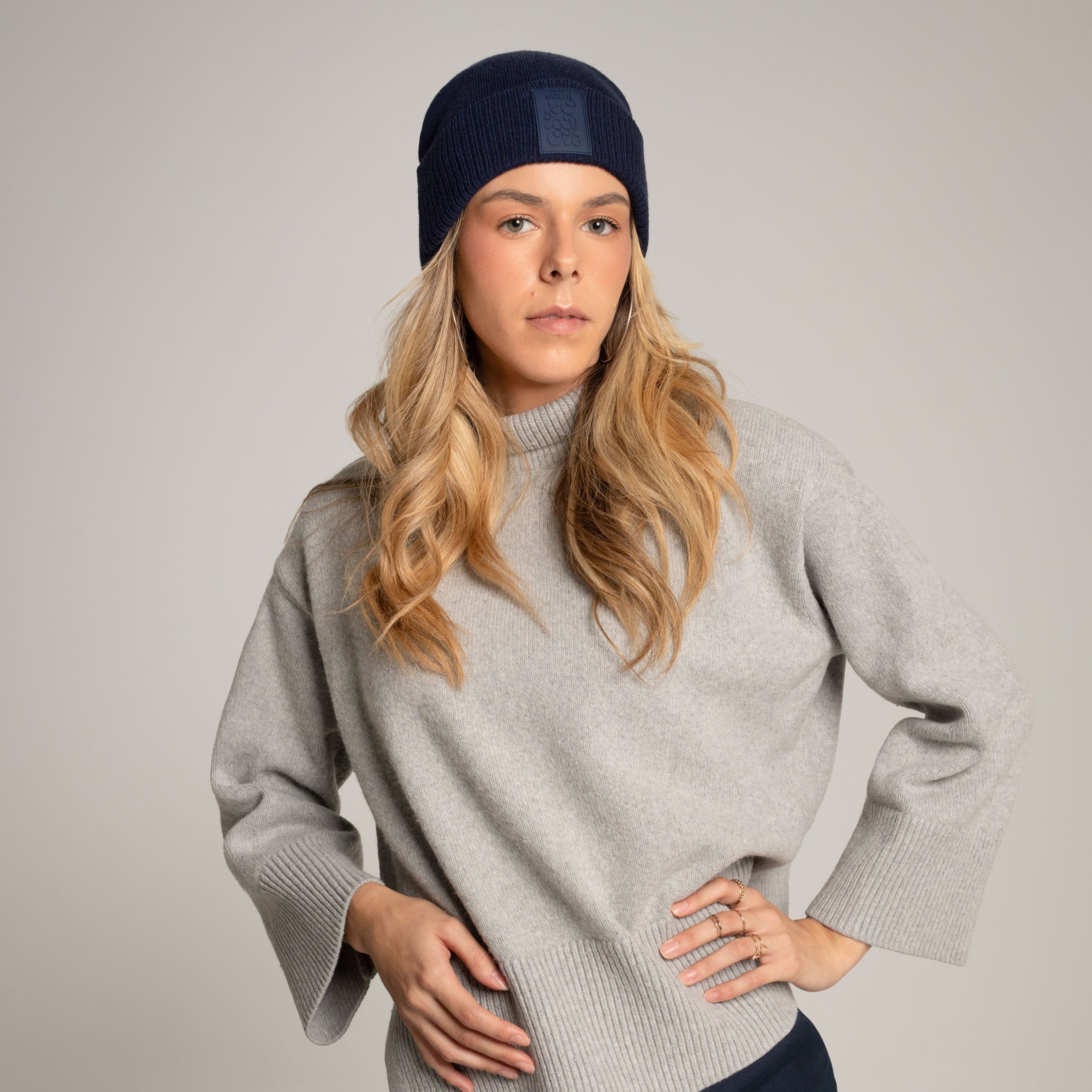 Cool Beanie Women | Stylish Beanies for Women