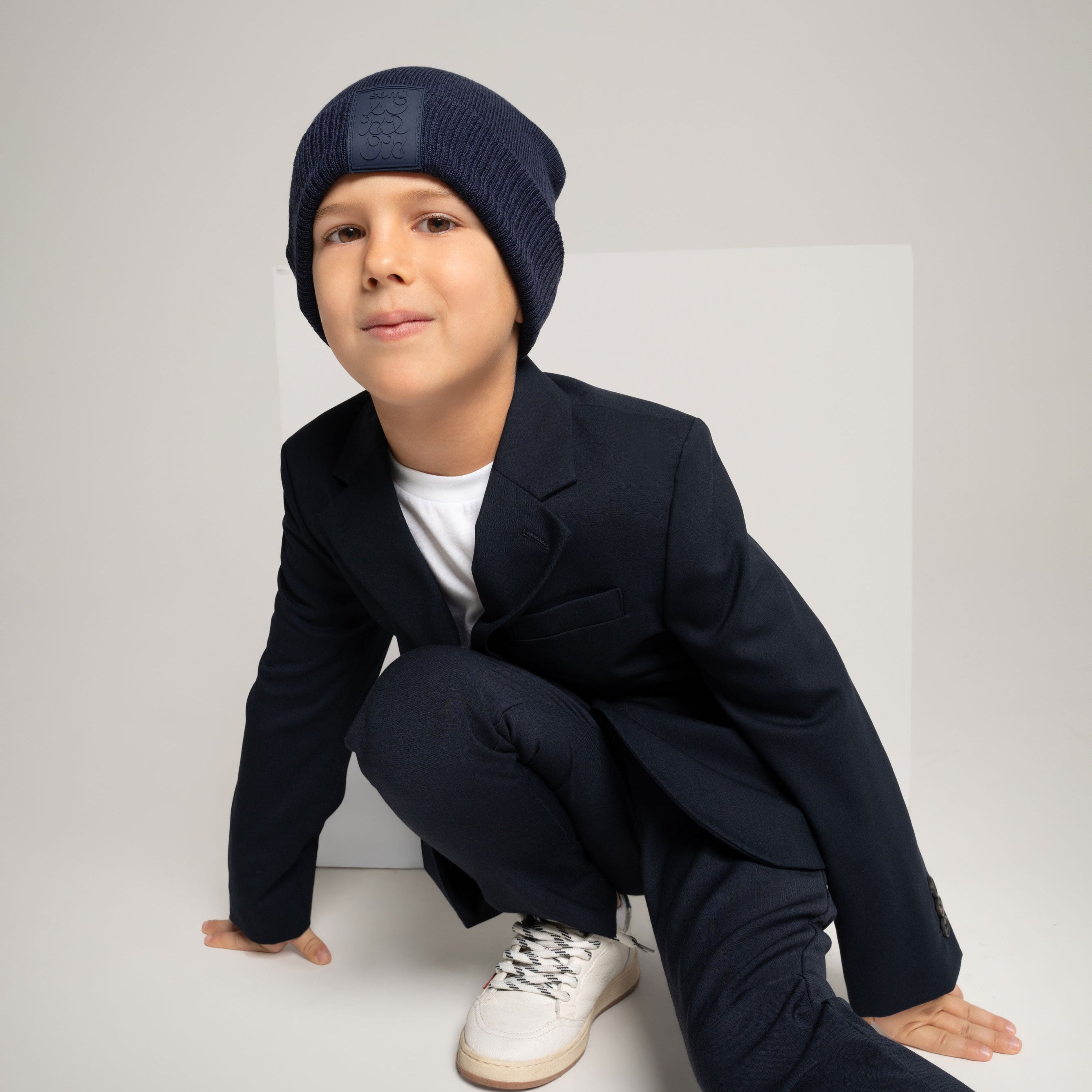 Mens Beanie Caps | Winter Cap For Men