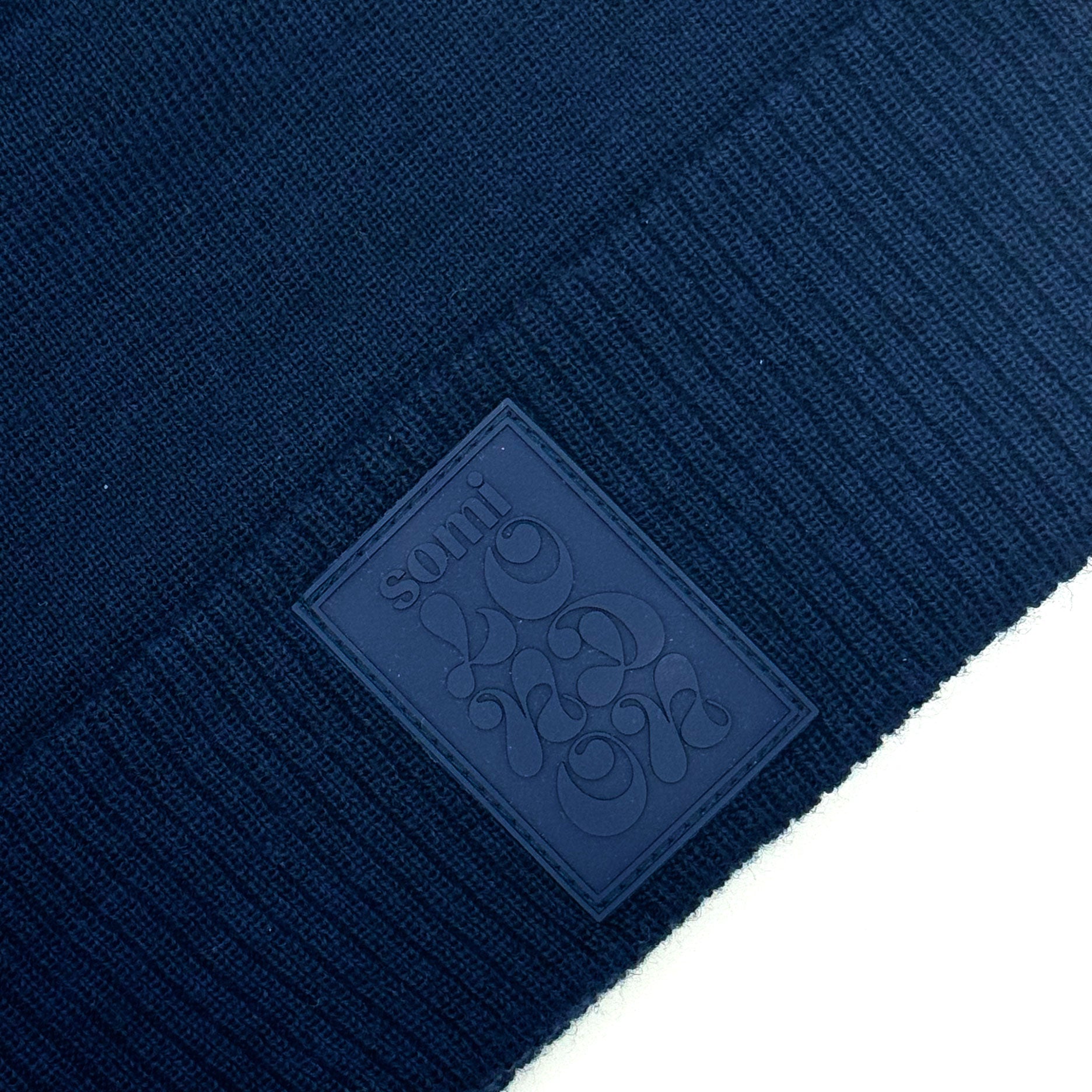 Cool Beanie Women | Stylish Beanies for Women