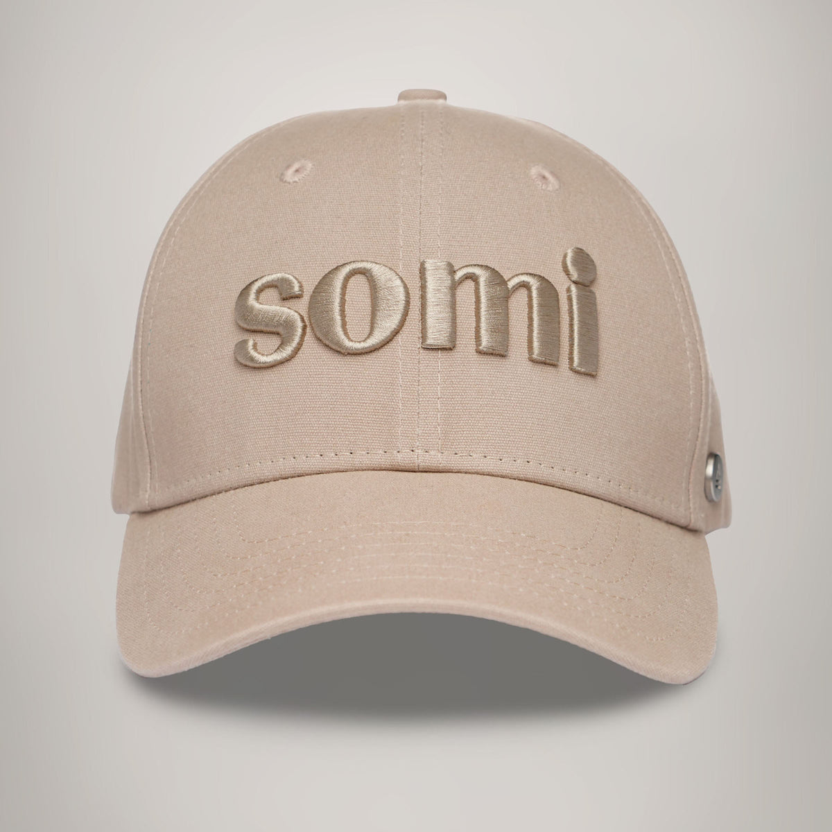 Icon Cap