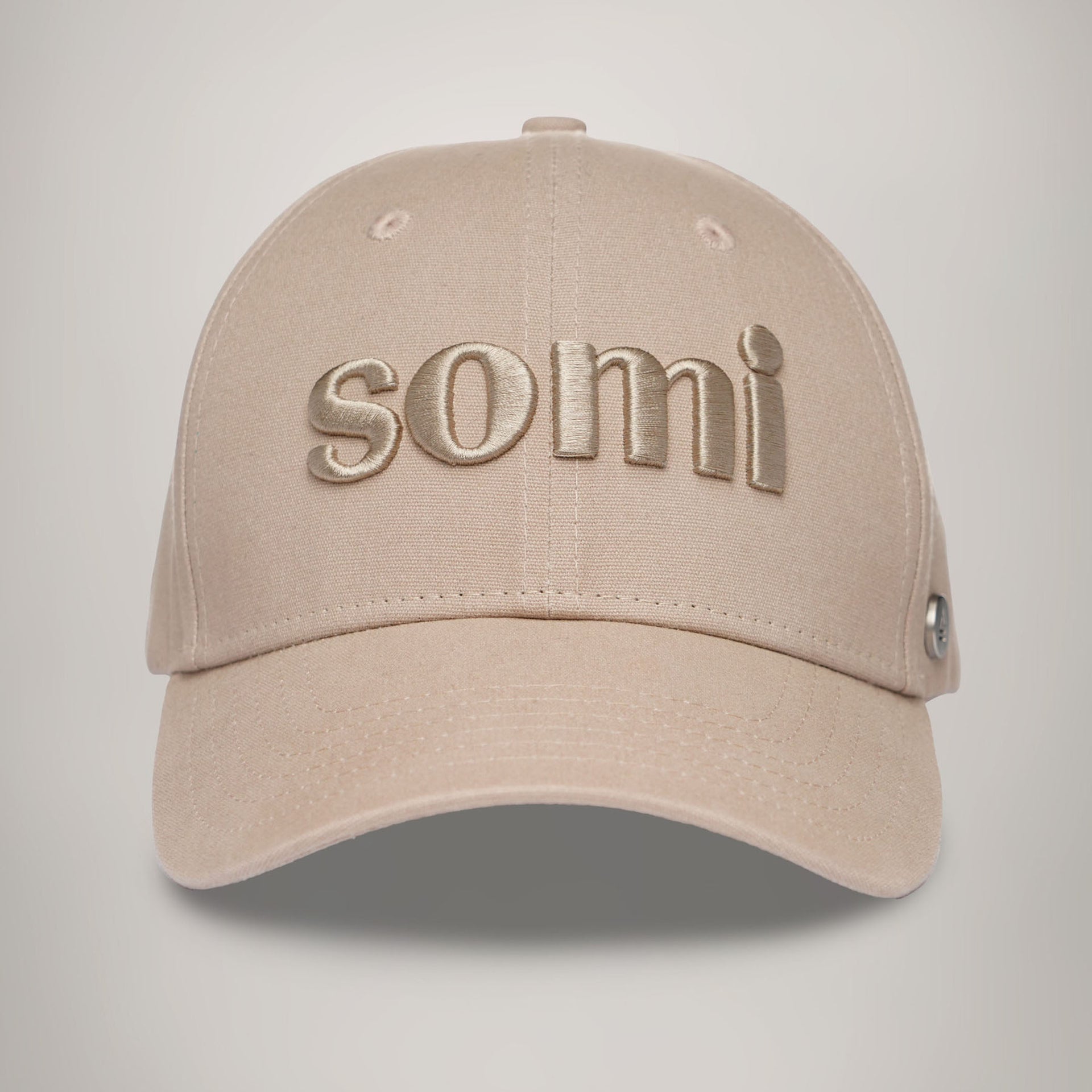 Icon Cap