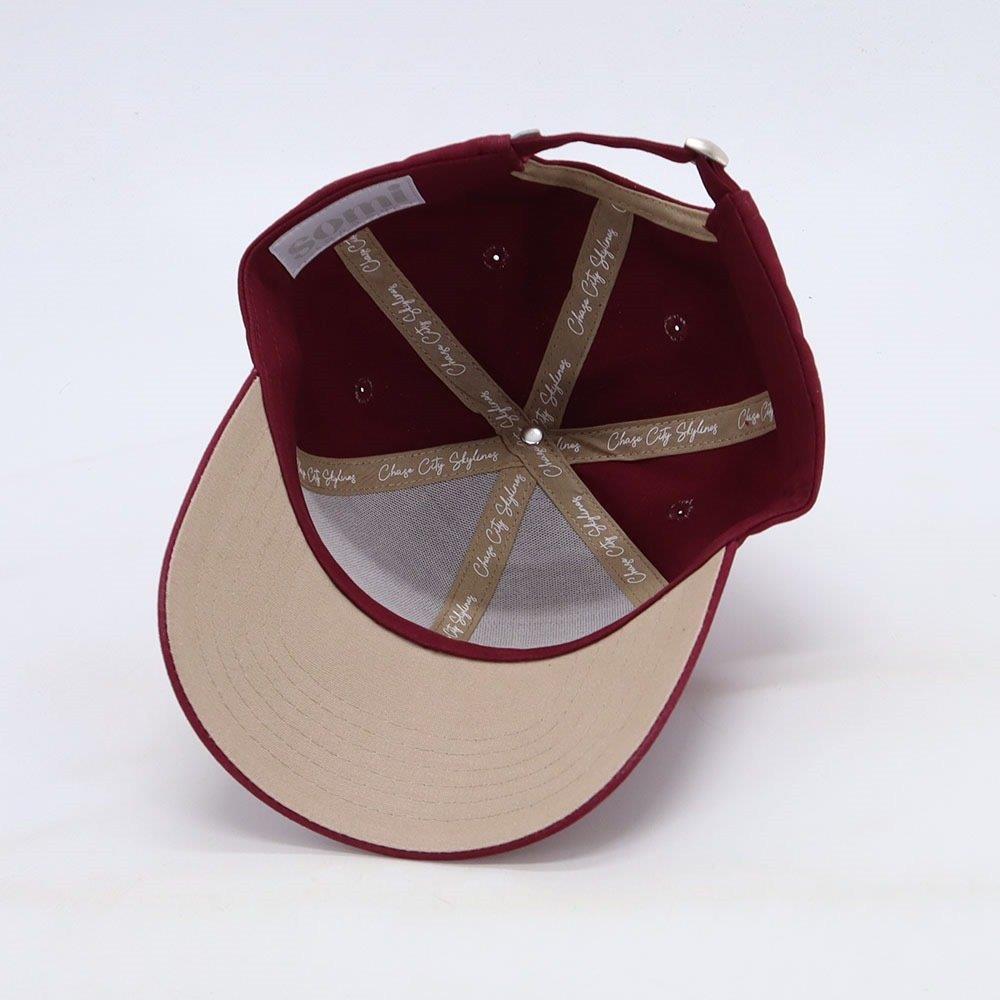 Mens Caps UK | Adventure Caps 