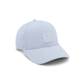 Load image into Gallery viewer, Women's Caps Designer | Luxury Caps For Ladies
