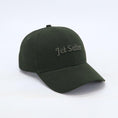 Load image into Gallery viewer, Trendy Mens Caps | Men's Traveling Caps 
