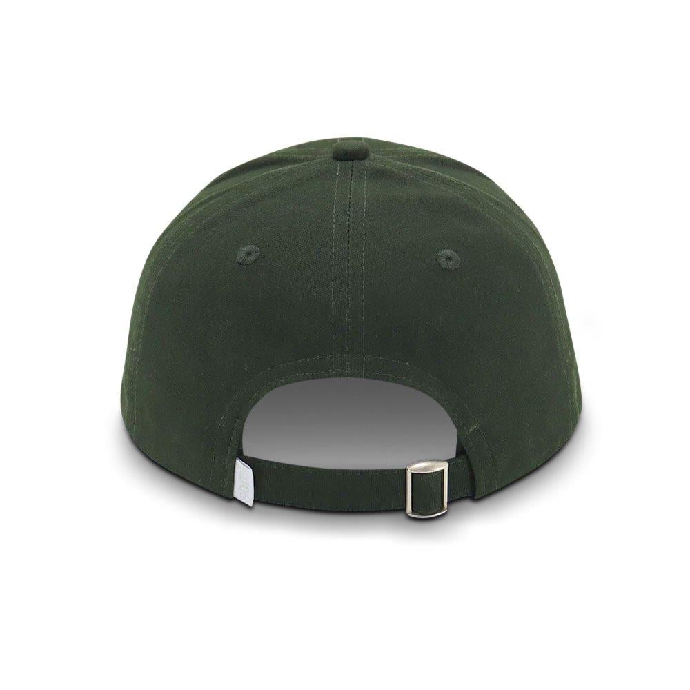 Trendy Mens Caps | Men's Traveling Caps 