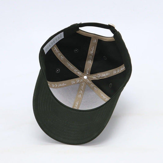 Men Cap Styles | Men's Traveling Caps 