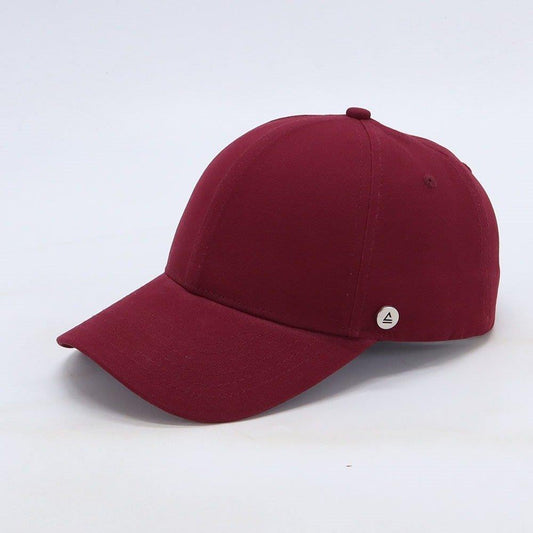 Top Caps for Women | Caps Women Fashion | Men Cap Sale | Men's Caps UK Sale Online 