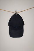 Load image into Gallery viewer, Women's Luxury Caps | Women Travel Caps
