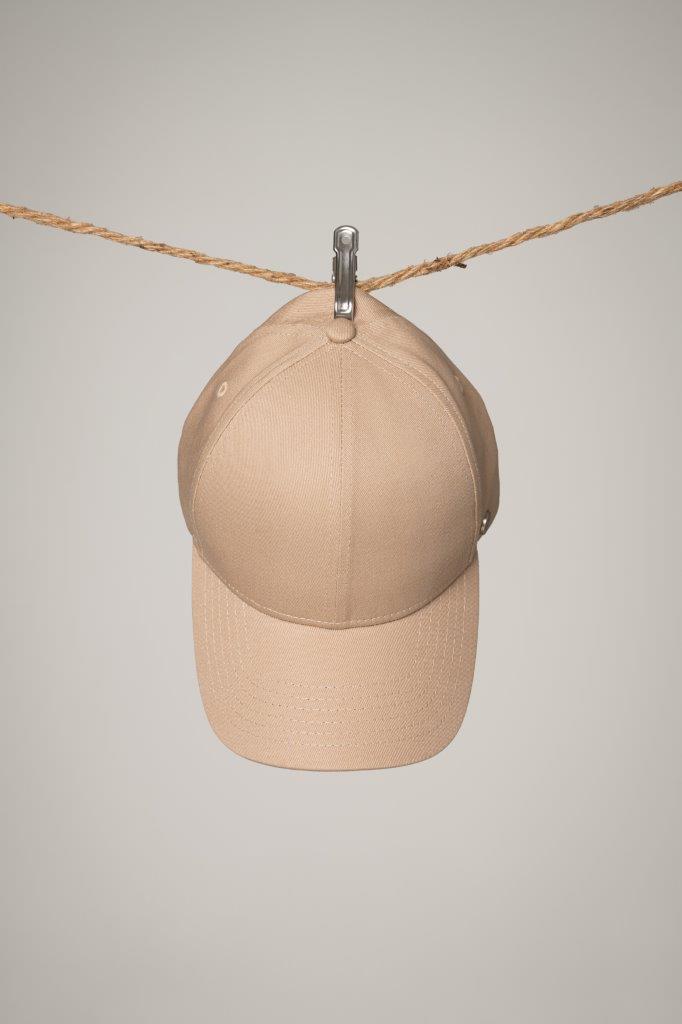 Women Top Caps | Trendy Traveling Caps