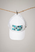 Load image into Gallery viewer, Trendy Caps for Woman | Stylish Caps for Women
