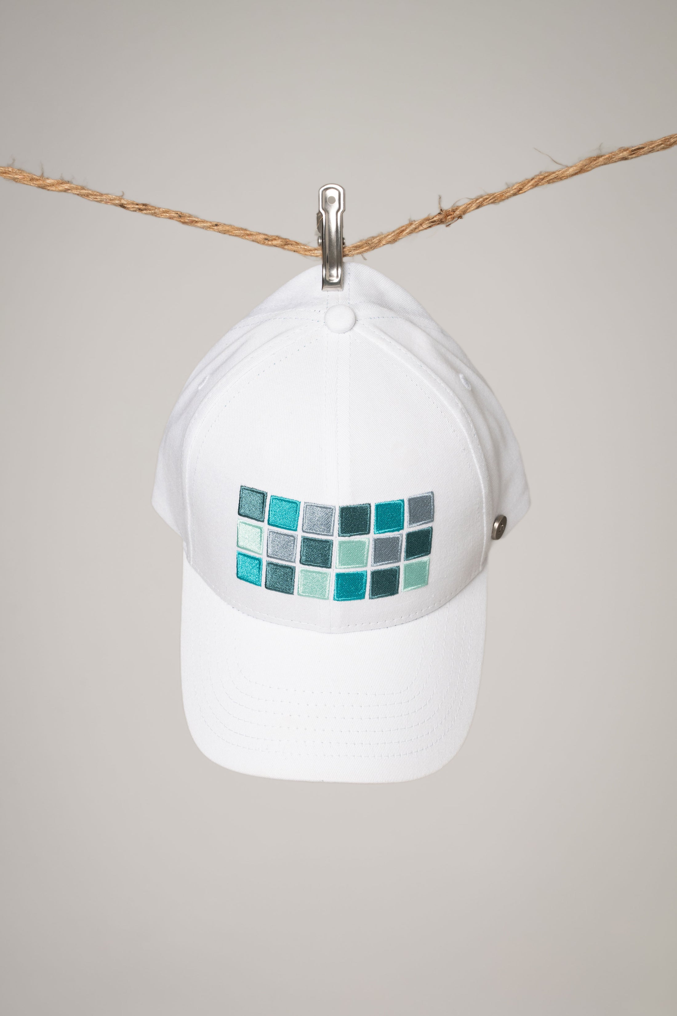 Trendy Caps for Woman | Stylish Caps for Women