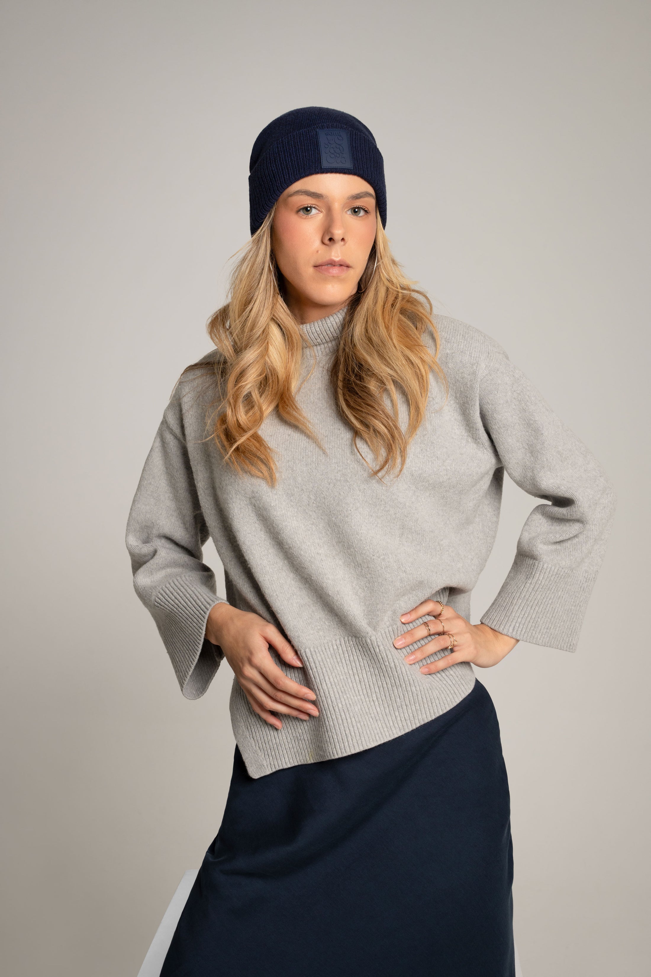 Cool Beanie Women | Stylish Beanies for Women