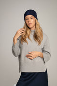 Load image into Gallery viewer, Cool Beanie Women | Stylish Beanies for Women
