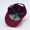 Load image into Gallery viewer, Trendy Ladies Caps | Trendy Caps Women
