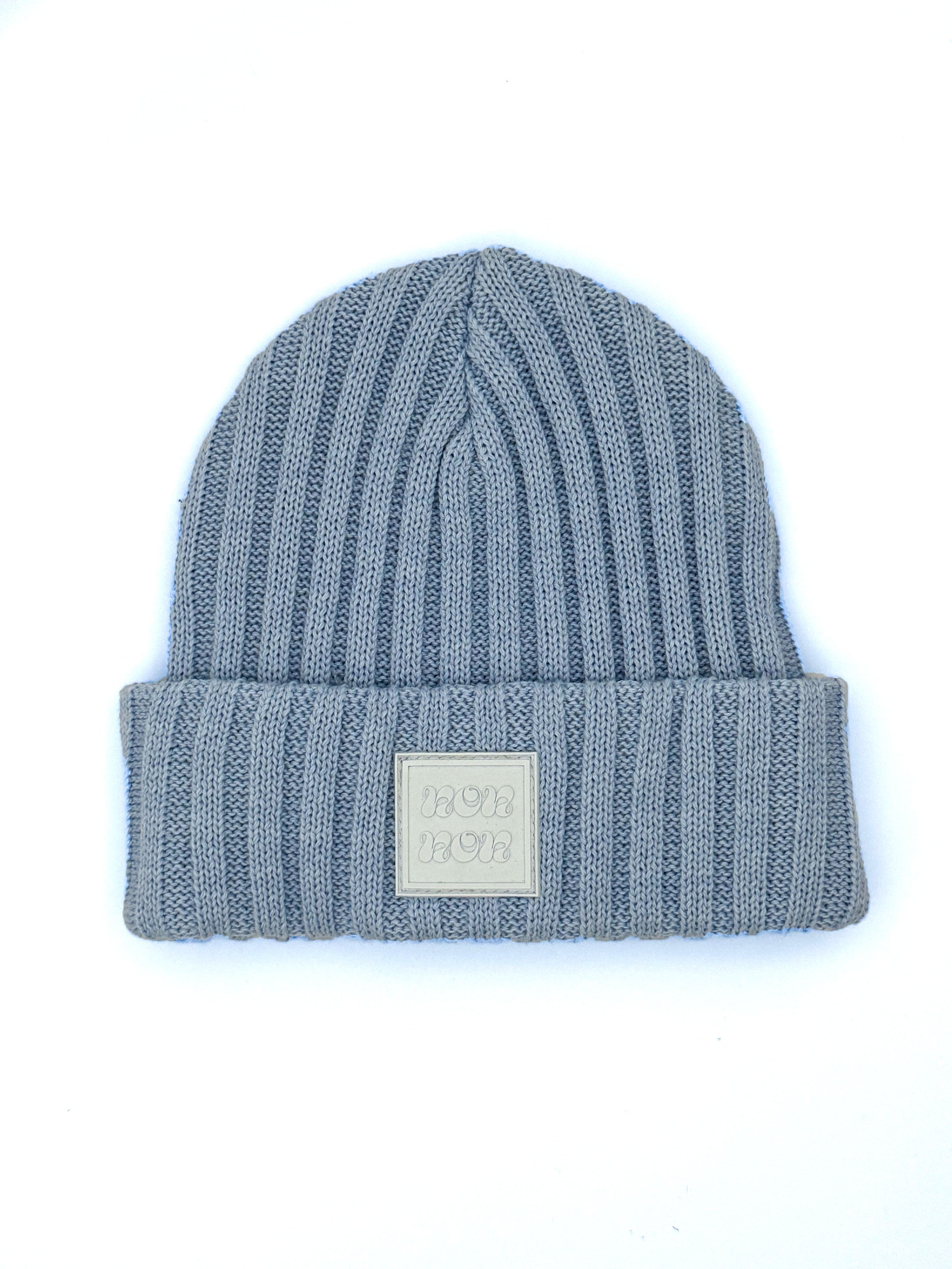 Mens Fashion Beanie | Men Stylish Beanie