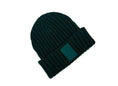 Load image into Gallery viewer, Navy Blue Beanie | Beanie Hats For Women
