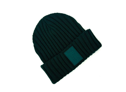 Navy Blue Beanie | Beanie Hats For Women