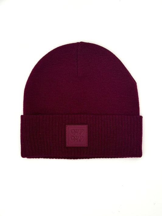 Women's Winter Caps | Ladies Winter Beanies 