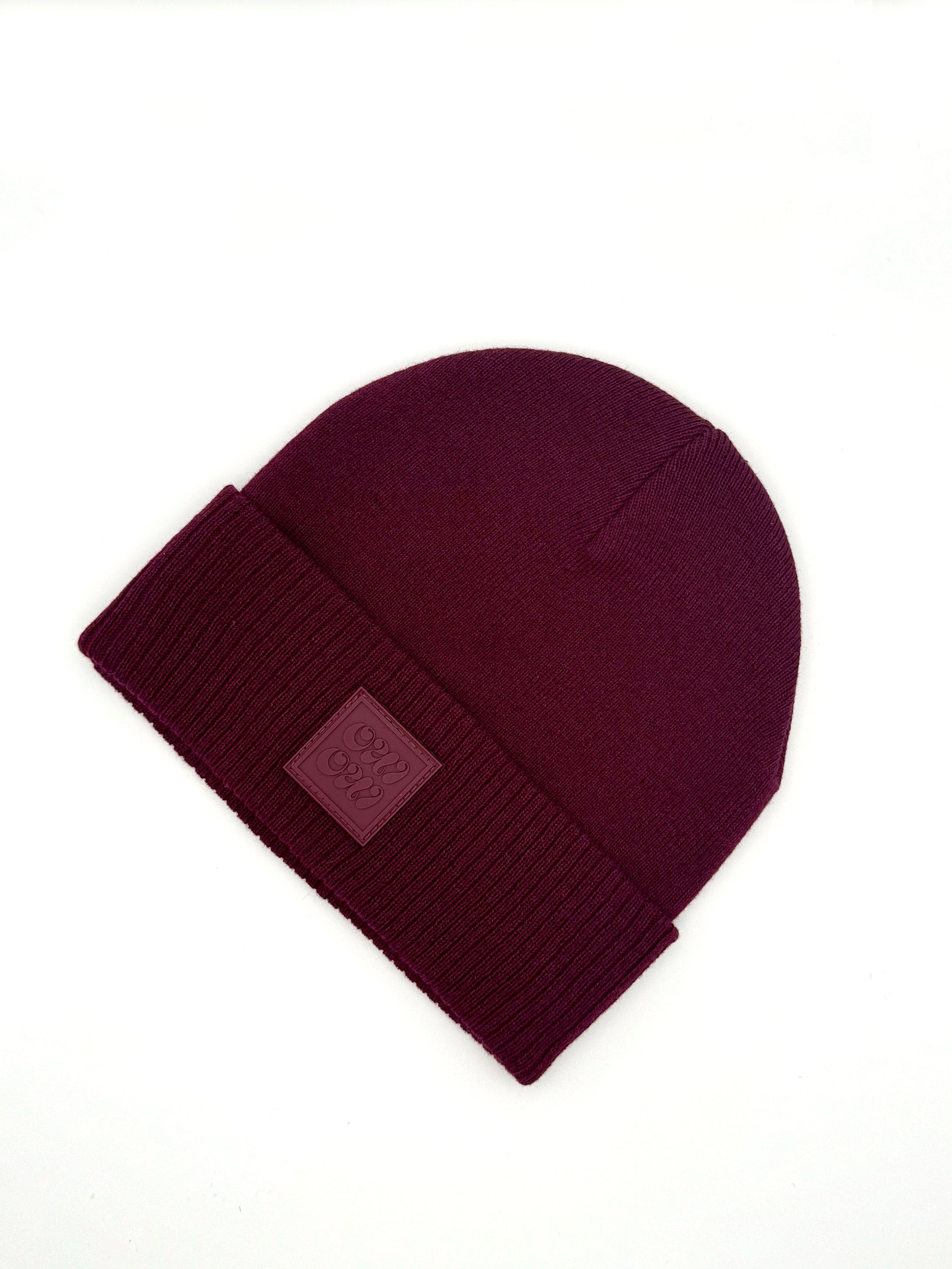 Cool Beanies For Men | Winter Beanie Hats 