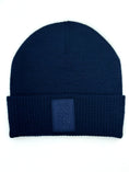 Load image into Gallery viewer, Cool Beanie Women | Stylish Beanies for Women
